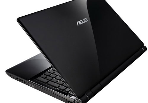 鹤岗华硕售后服务网点