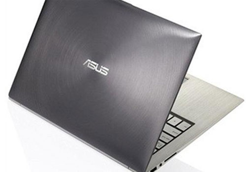 鹤岗asus官网维修预约