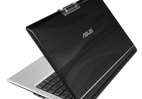 鹤岗华硕维修网点查询