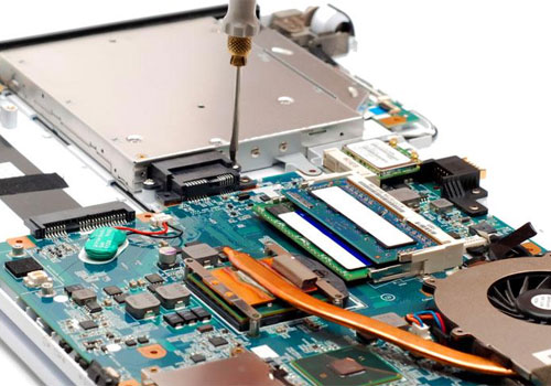 鹤岗asus 电脑维修