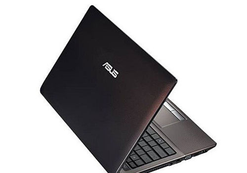 鹤岗华硕电脑售后服务站点