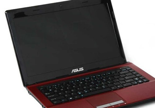 鹤岗华硕电脑维修价格查询