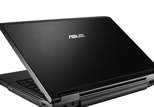 鹤岗华硕笔记本专修店