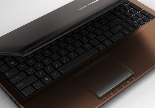 鹤岗asus电脑服务中心