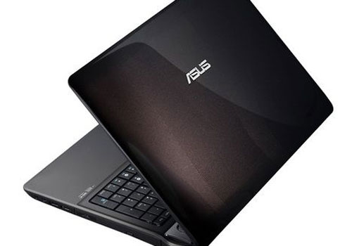 鹤岗华硕专业维修