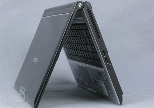 鹤岗asus售后地点