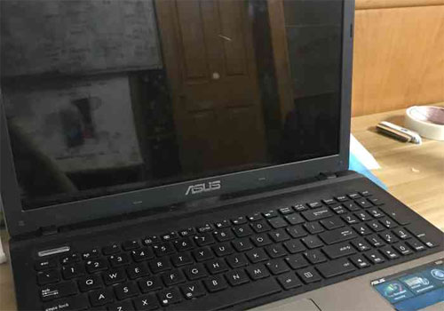 鹤岗华硕维修网