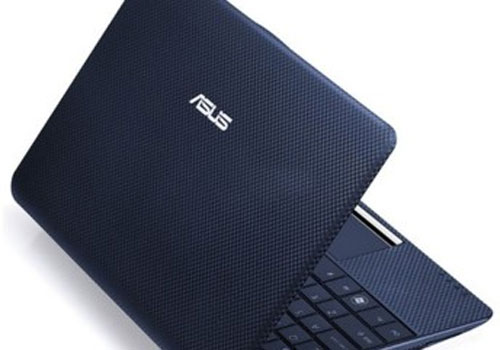 鹤岗华硕笔记本售后点