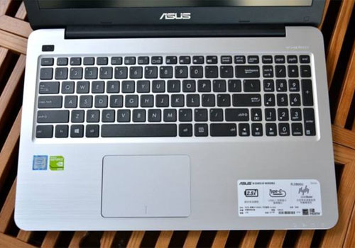 鹤岗华硕维修服务中心地址