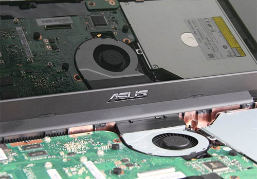 鹤岗华硕主板售后