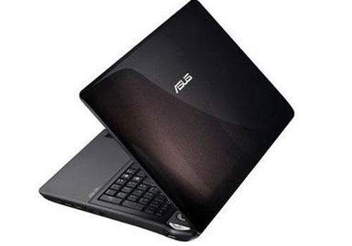 鹤岗asus维修地址