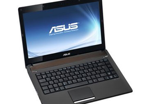 鹤岗华硕维修电脑店