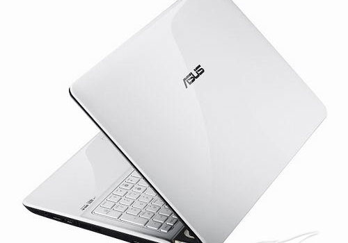 鹤岗华硕维修售后