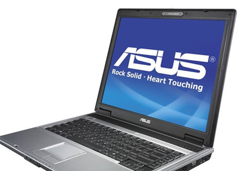 鹤岗华硕笔记本的维修点