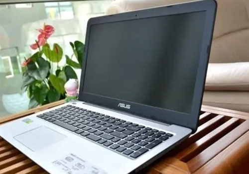 鹤岗华硕笔记本售后服务处