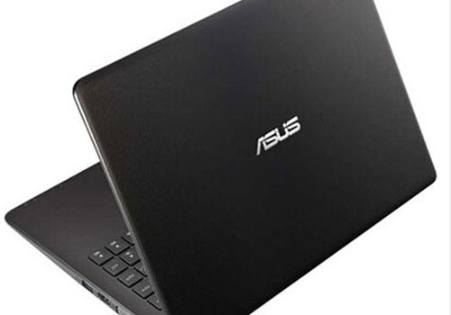 鹤岗华硕官网电话客服电话