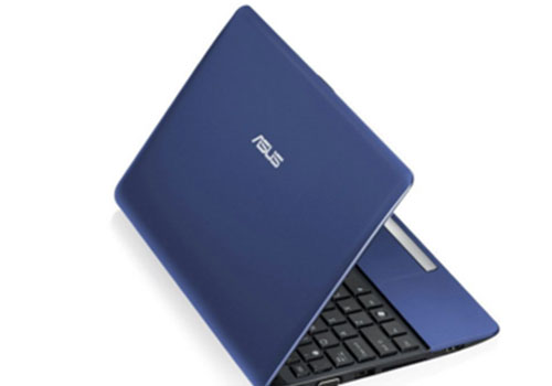 鹤岗华硕电脑维修售后点