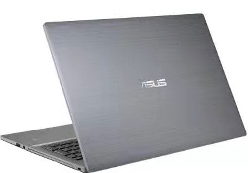 鹤岗华硕电脑维修预约