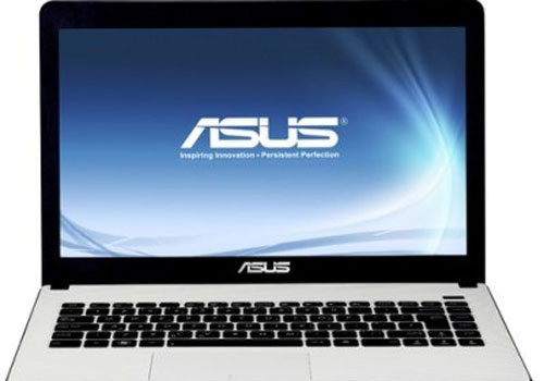 鹤岗华硕授权维修点查询