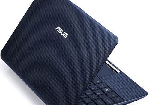 鹤岗华硕电脑指定维修地址