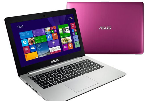 鹤岗asus电脑显卡维修