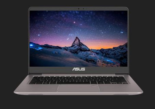 鹤岗华硕电脑售后客服