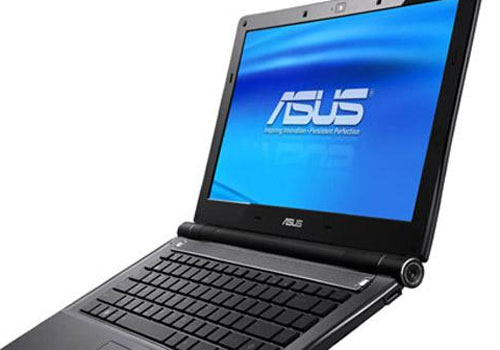 鹤岗asus售后服务站