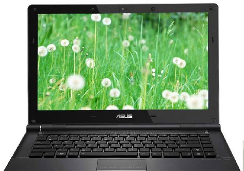 鹤岗华硕售后笔记本维修