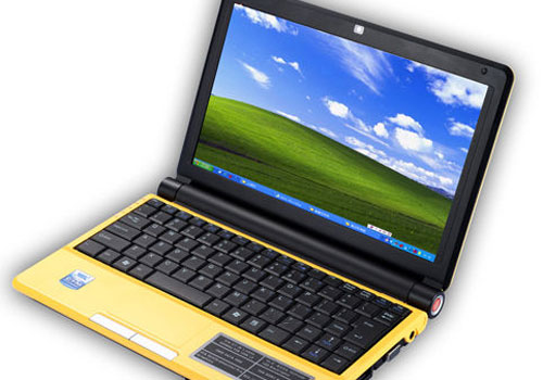 鹤岗华硕指定维修