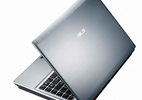 鹤岗华硕售后点查询