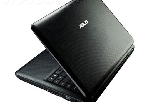 鹤岗华硕平板电脑售后点