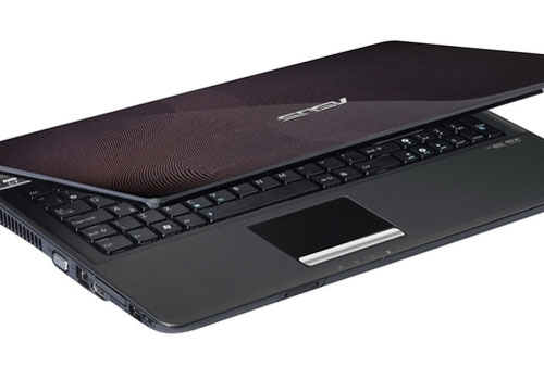 鹤岗华硕修理部