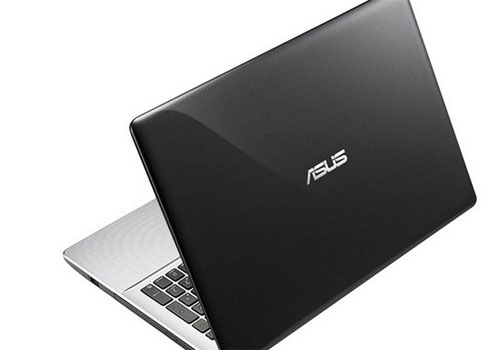 鹤岗华硕电脑维修价目表