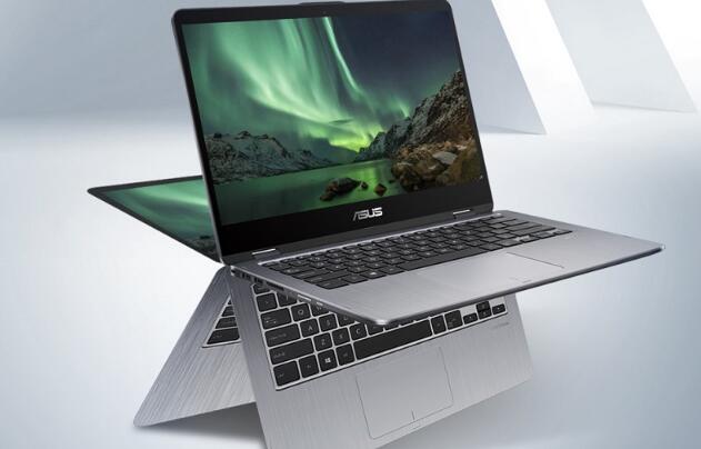 鹤岗华硕笔记本维修